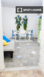 /international/it/naples-campania-310108561178/