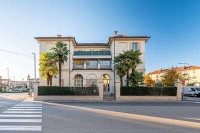 /international/it/racconigi-piedmont-310101209252/