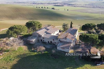 /international/it/sp-del-monte-amiata-pienza-tuscany-310106488568/