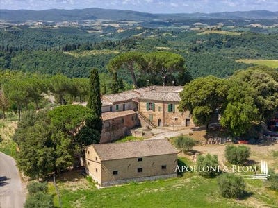 /international/it/strada-provinciale-del-pecorile-asciano-tuscany-310101802452/