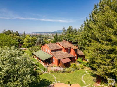 /international/it/fucecchio-fucecchio-tuscany-310108322041/