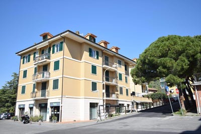 /international/it/cervo-liguria-310099362314/?lang=zh-tw
