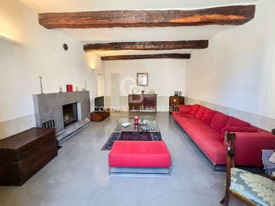 /international/it/macerata-feltria-marche-310109114174/?lang=it