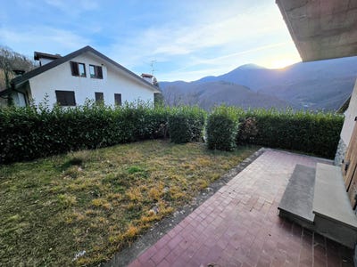 /international/it/cutigliano-tuscany-310107186380/