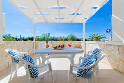 /international/it/ugento-apulia-310108973074/
