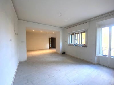 /international/it/san-casciano-in-val-di-pesa-tuscany-310109131396/