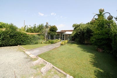 /international/it/massa-tuscany-310107184834/