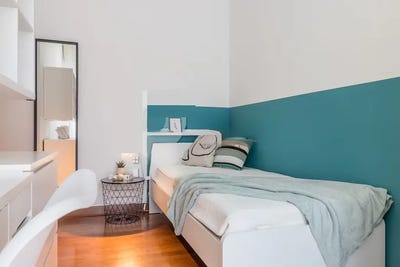 /international/it/via-fabio-parisotto-padova-veneto-310093902860/