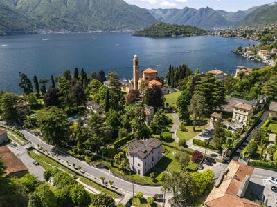 /international/it/lenno-lombardy-310106447472/