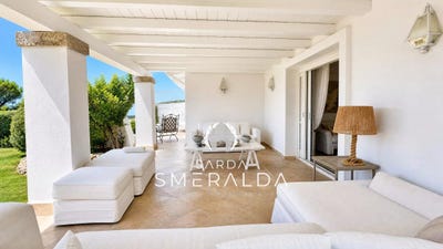 /international/it/porto-cervo-sardinia-310108619471/