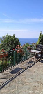 /international/it/liguria-liguria-310108644094/