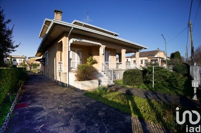 /international/it/guidizzolo-lombardy-310108837927/