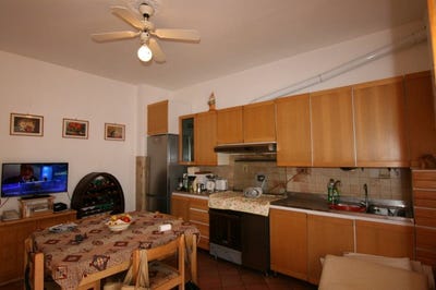 /international/it/pienza-tuscany-120093016368/