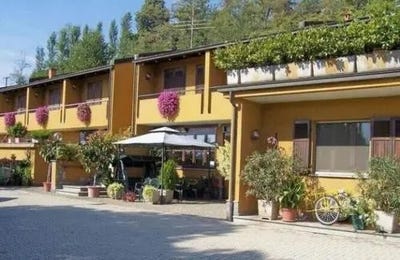 /international/it/turin-piedmont-310105535047/
