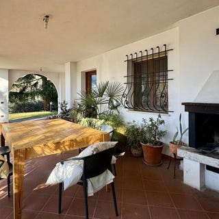 /international/it/salo-lombardy-310107743133/