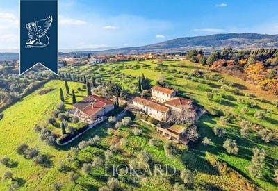 /international/it/firenze-tuscany-120097030694/