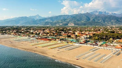 /international/it/forte-dei-marmi-tuscany-310107186233/