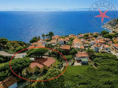 /international/it/marciana-tuscany-310119458456/