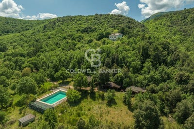 /international/it/spoleto-umbria-310105307790/