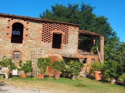 /international/it/lucca-tuscany-310108324511/
