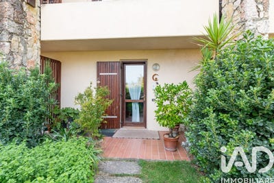 /international/it/costermano-veneto-310110401303/