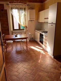 /international/it/bettolle-tuscany-310098717265/