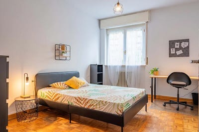 /international/it/viale-giovanni-suzzani-milan-lombardy-310101034167/