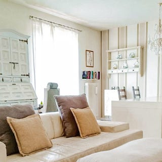/international/it/torri-del-benaco-veneto-310107295550/