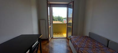 /international/it/via-san-michele-paderno-dugnano-lombardy-310093825695/