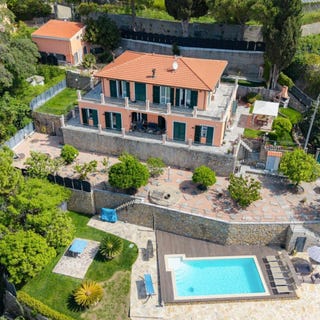 /international/it/bordighera-alta-liguria-310107980261/