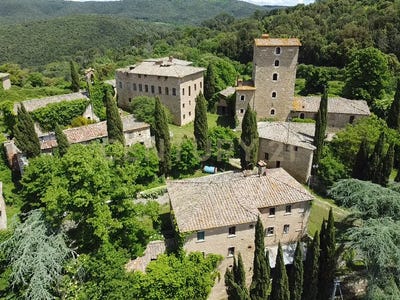 /international/it/loc-gallena-casole-d-elsa-tuscany-310102512228/