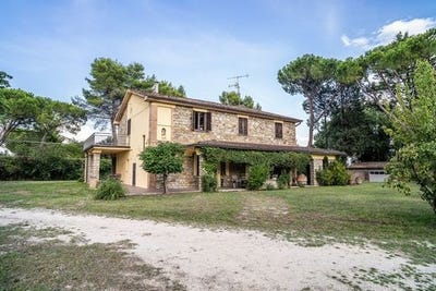 /international/it/marsciano-umbria-310101927585/