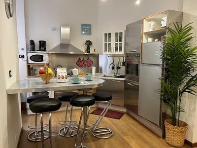 /international/it/via-tiburtina-rome-lazio-310100823894/?lang=zh-tw