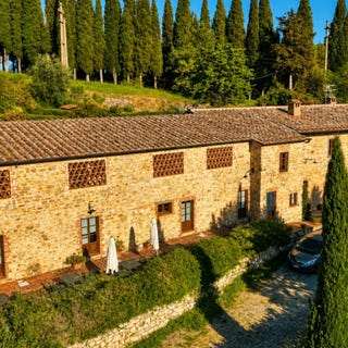 /international/it/castellina-in-chianti-tuscany-310108837329/