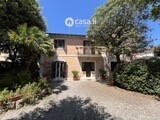 /international/it/livorno-tuscany-310109762068/