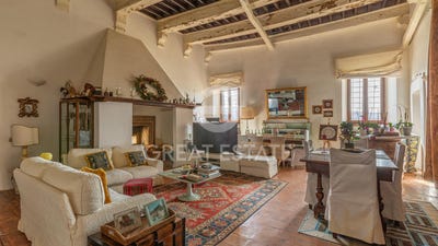 /international/it/allerona-umbria-310105160753/