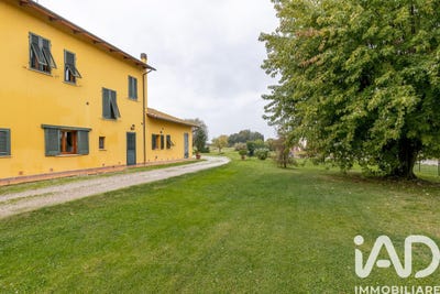 /international/it/san-miniato-tuscany-310105915283/