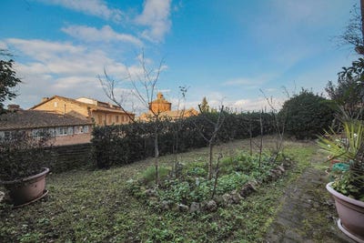/international/it/siena-tuscany-310108325128/