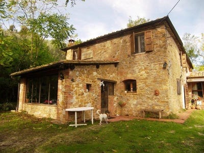 /international/it/trequanda-tuscany-310103517184/