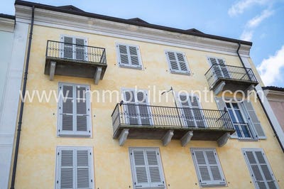 /international/it/acqui-terme-piedmont-310101230700/?lang=zh-cn