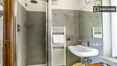 /international/it/florence-tuscany-310108556174/