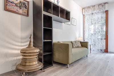 /international/it/viale-giovan-battista-morgagni-florence-tuscany-310094568227/?lang=zh-cn