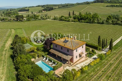 /international/it/montespertoli-tuscany-310108249814/