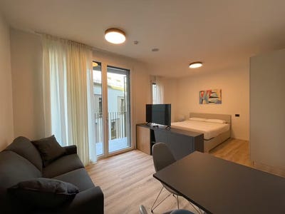 /international/it/viale-monza-milan-lombardy-310095333202/