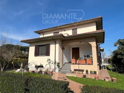 /international/it/castiglione-del-lago-umbria-310106944023/