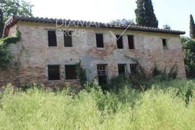 /international/it/deruta-umbria-310101567366/