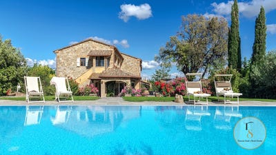 /international/it/chianni-tuscany-310109177164/