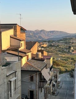 /international/it/via-martiri-xvi-marzo-cianciana-sicily-310106626189/