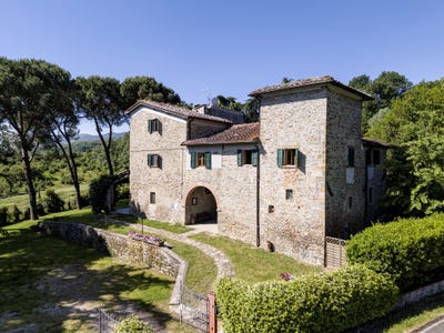 /international/it/97-v-diga-figline-e-incisa-valdarno-tuscany-310108306447/