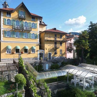/international/it/bee-piedmont-310108837312/